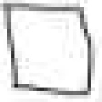 image of shapes