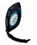 image of stopwatch
