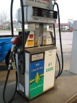image of gas_pump
