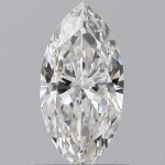 image of diamonds