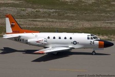 image of warplane