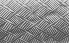 image of crosshatched #9