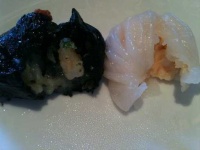image of food