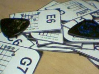image of pick