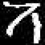 image of amharic