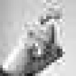 image of sign_language