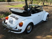 image of convertible_car