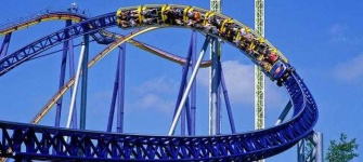 image of roller_coaster