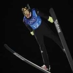 image of sport
