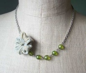 image of jewellery