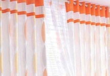 image of texture