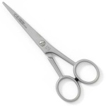 image of scissors