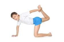 image of people_do_yoga