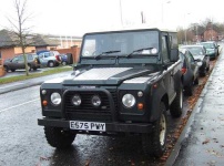 image of jeep_car