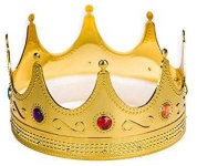 image of crown_car
