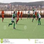 image of sport