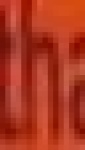 image of char