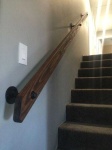 image of stairs