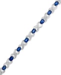 image of jewellery
