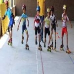 image of sport