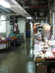 image of grocery_store