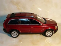 image of beach_wagon_car