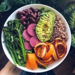 image of buddha_bowl #29