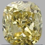 image of diamonds