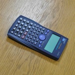 image of calculator #21