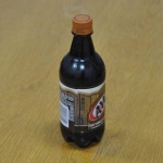 image of bottle #18