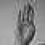 image of sign_language