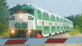 image of train