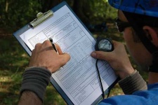 image of stopwatch