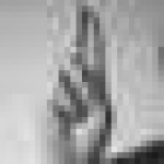 image of sign_language