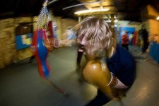image of punching_bag