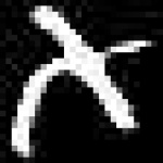 image of amharic