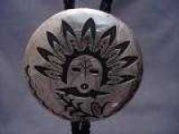 image of bolo_tie