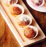 image of food