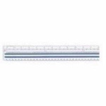 image of ruler