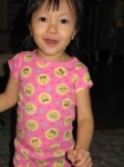 image of pajama