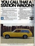 image of beach_wagon_car