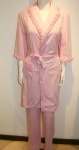 image of pajama