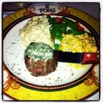 image of food
