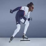 image of sport