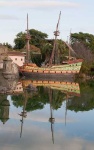 image of pirate_ship