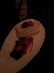 image of food