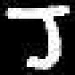 image of amharic