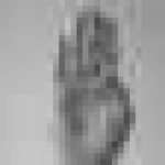 image of sign_language