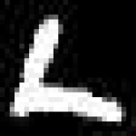 image of amharic