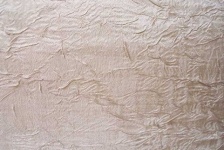 image of texture